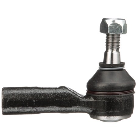 Delphi Steering Tie Rod End, Ta1225 TA1225